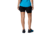 Columbia Endless Trail 2n1 Short - Womens, Black, S, 2031841-010-S-3
