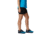 Columbia Endless Trail 2n1 Short - Womens, Black, L, 2031841-010-L-3