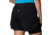 Columbia Endless Trail 2n1 Short - Womens, Black, S, 2031841-010-S-3