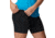 Columbia Endless Trail 2n1 Short - Womens, Black, L, 2031841-010-L-3