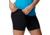 Columbia Endless Trail 2n1 Short - Womens, Black, S, 2031841-010-S-3