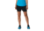 Columbia Endless Trail 2n1 Short - Womens, Black, L, 2031841-010-L-3
