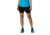 Columbia Endless Trail 2n1 Short - Womens, Black, S, 2031841-010-S-3