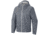 Columbia EvaPOURation Jacket - Men's-Grey Ash-Medium