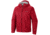 Columbia EvaPOURation Jacket - Men's-Mountain Red-Small