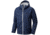 Columbia EvaPOURation - Jacket - Mens, Collegiate Navy, Small, 1562681465-S