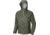 Columbia EvaPOURation - Jacket - Mens, Cypress, Small, 1562681317-S