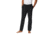 Columbia Fast Trek II Pant, Black, S, Regular Inseam - Mens, 1807711010-S-R