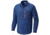 Columbia Featherweight Hike Long Sleeve Shirt - Mens, Carbon, Heatwave, L 1654401469L