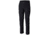 Columbia Featherweight Hike Pants - Mens, Black, 32, 1840541010-32