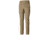 Columbia Featherweight Hike Pants - Mens, Flax, 32, 1840541250-32