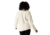 Columbia Fire Side II Sherpa Full Zip Fleece - Women's, Chalk, Extra Small, 1819791191ChalkXS