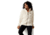 Columbia Fire Side II Sherpa Full Zip Fleece - Womens, Chalk, Extra Small, 1819791191ChalkXS