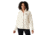 Columbia Fire Side II Sherpa Full Zip Fleece - Womens, Chalk, Medium, 1819791191ChalkM