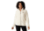 Columbia Fire Side II Sherpa Full Zip Fleece - Womens, Chalk, Extra Small, 1819791191ChalkXS