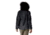 Columbia Fire Side II Sherpa Full Zip Fleece - Women's, Shark, 2XL, 1819791011SharkXXL