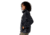 Columbia Fire Side II Sherpa Full Zip Fleece - Womens, Shark, 2XL, 1819791011SharkXXL