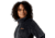 Columbia Fire Side II Sherpa Full Zip Fleece - Womens, Shark, 2XL, 1819791011SharkXXL