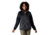 Columbia Fire Side II Sherpa Full Zip Fleece - Womens, Shark, 2XL, 1819791011SharkXXL
