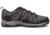 Columbia Firecamp Knit Trail Shoes - Mens, Graphite/Fiery Red, Medium, 9.5, 1831931053-9.5