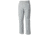 Columbia Flycaster Pant - Mens, Cool Grey, 30, 32, 1765801019-30-32
