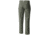 Columbia Flycaster Pant - Mens, Cypress, 40, 32, 1765801316-40-32