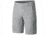 Columbia Flycaster Short - Mens, Cypress, 30, 10, 1765811316-30-10