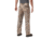 Columbia Gallatin Lite Pant, Timberwolf Digital Oak, S, Regular Inseam - Mens, 1802001901-S-R