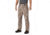 Columbia Gallatin Lite Pant, Timberwolf Digital Oak, S, Regular Inseam - Mens, 1802001901-S-R