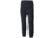 Columbia Glacial Fleece Banded Bottom Pant, Black, 2XS - Boys, 1800771010-XXS