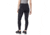 Columbia Glacial Fleece Printed Legging, Black, Extra Small, Regular Inseam - Womens, 1684151014-XS-R