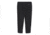 Columbia Glacial Legging, Black, 2T - Girls, 1556932010-2T