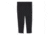 Columbia Glacial Legging, Black, 2T - Girls, 1556932010-2T