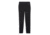 Columbia Glacial Legging, Black, XL - Girls, 1556931010-XL