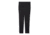 Columbia Glacial Legging, Black, XL - Girls, 1556931010-XL