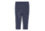Columbia Glacial Legging, Nocturnal, 2T - Girls, 1556932466-2T