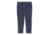 Columbia Glacial Legging, Nocturnal, 2T - Girls, 1556932466-2T