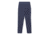 Columbia Glacial Legging, Nocturnal, M - Girls, 1556931466-M