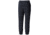 Columbia GlacialFleece Banded Bottom Pant, Black, 4T - Boys, 1800772010-4T