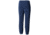 Columbia GlacialFleece Banded Bottom Pant, Collegiate Navy, 4T - Boys, 1800772464-4T