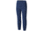 Columbia GlacialFleece Banded Bottom Pant, Collegiate Navy, 4T - Boys, 1800772464-4T