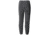 Columbia GlacialFleece Banded Bottom Pant, Grill, 4T - Boys, 1800772028-4T