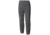 Columbia GlacialFleece Banded Bottom Pant, Grill, 4T - Boys, 1800772028-4T
