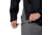 Columbia Glennaker Lake II Rain Jacket - Mens, Black/City Grey, XL, 2089791-012-XL