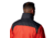 Columbia Glennaker Lake II Rain Jacket - Mens, Sail Red/Black, S, 2089791-698-S