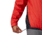 Columbia Glennaker Lake II Rain Jacket - Mens, Sail Red/Black, S, 2089791-698-S