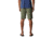 Columbia Grander Marlin II Offshore Short, Cypress, 30, 10 - Mens, 1580651316-30-10