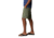 Columbia Grander Marlin II Offshore Short, Cypress, 30, 10 - Mens, 1580651316-30-10