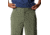 Columbia Grander Marlin II Offshore Short - Men's, Cypress, 30US, 8in, 1580651316Cypress308
