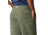 Columbia Grander Marlin II Offshore Short, Cypress, 30, 10 - Mens, 1580651316-30-10